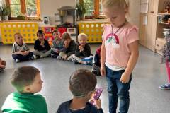 557015688_1293740389435870_1264334702510388177_n