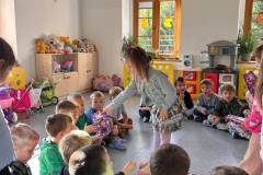 558148447_1293740732769169_4599068649689297404_n