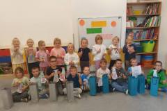 558186916_1293794722763770_3122350853489803484_n-1