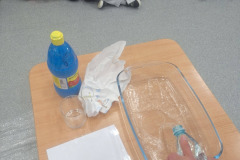 641311761_1423725773103997_672378716397201492_n