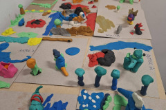 641444230_1420984873378087_1019297255750138032_n