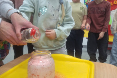 643711767_1423725279770713_7903064404512211463_n