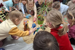 641588674_1424071826402725_3750909984391058348_n