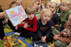 642234798_1424071023069472_5719843563518280453_n