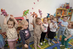 642514427_1424070039736237_5891139428989860401_n