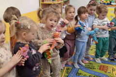 643393941_1424069669736274_8825103114006977299_n