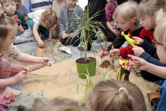 643461556_1424087896401118_8740135766617780526_n