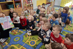 643892760_1424070539736187_8066371827223301652_n