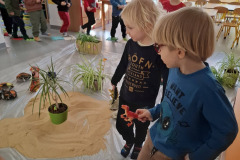 644364017_1424069066403001_5271947276628016278_n