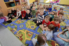 644498369_1424070699736171_1617282723282492587_n