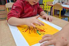 557492030_1303528155123760_2336215889071703999_n