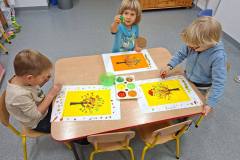 558323406_1303528461790396_6115835173220398070_n