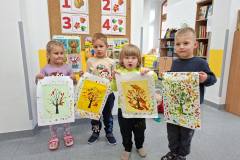 558499536_1303528795123696_2189257622308382574_n