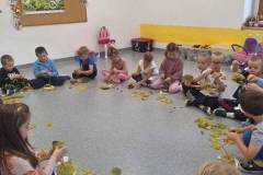 558935302_1303497891793453_1805173992045463186_n