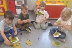 559328047_1303498441793398_6920552450247161245_n