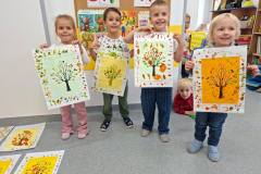 559852493_1303528661790376_5070044478679968600_n