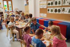 559890908_1303336955142880_2374609819643209553_n