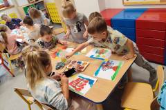 560026489_1303337031809539_9027014050719567304_n