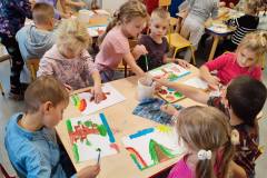 560733344_1303337101809532_8733069264486921592_n