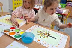 561280720_1303528381790404_4123626661707333220_n