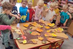 557717312_1303334788476430_2618341091920755735_n