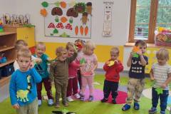 557835464_1303334651809777_6432775194528757748_n