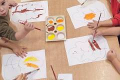 558171639_1303335291809713_694227560087432333_n