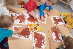 558963403_1303335181809724_258395684056909803_n