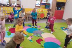 558986654_1303334721809770_8385679881624476255_n