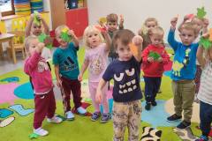 559895287_1303334881809754_3883261344410083961_n