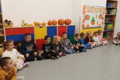 569463845_1320503153426260_2859176507804063237_n