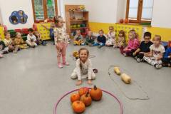 570296162_1320503793426196_8519188708847866197_n