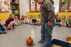 571085267_1320504636759445_278276348299385717_n