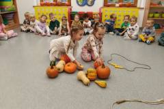 571177416_1320503976759511_1400443345812160817_n