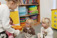 571218208_1320506113425964_2802508548638823026_n