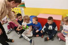 571347691_1320507346759174_6980053439209492522_n