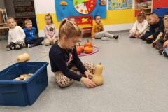 571358012_1320505073426068_831453051797150805_n