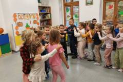 571805303_1320502806759628_4069675643470435753_n