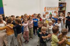 572057812_1320502343426341_8077005061945353929_n