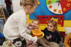 572767655_1320505616759347_9118335570552828199_n