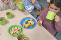 554834239_1290185966457979_1652926231807479392_n