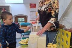 555538809_1290186429791266_6198601039970560887_n