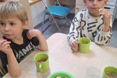 555574126_1290185933124649_7755221654498798088_n