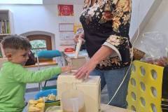 556550246_1290186109791298_6785322506040655537_n