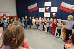 639688532_1420534456756462_3803683587226392256_n