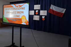 640057483_1420533796756528_2872723392320188346_n