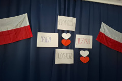 640957245_1420532990089942_1791005340586296760_n