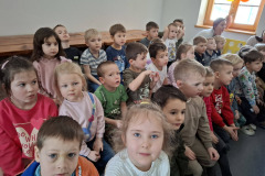 640985566_1420533323423242_5073109001878999303_n