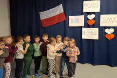 641358014_1420534253423149_7811182748945282929_n