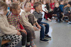 641370829_1420533570089884_2966323338388030450_n